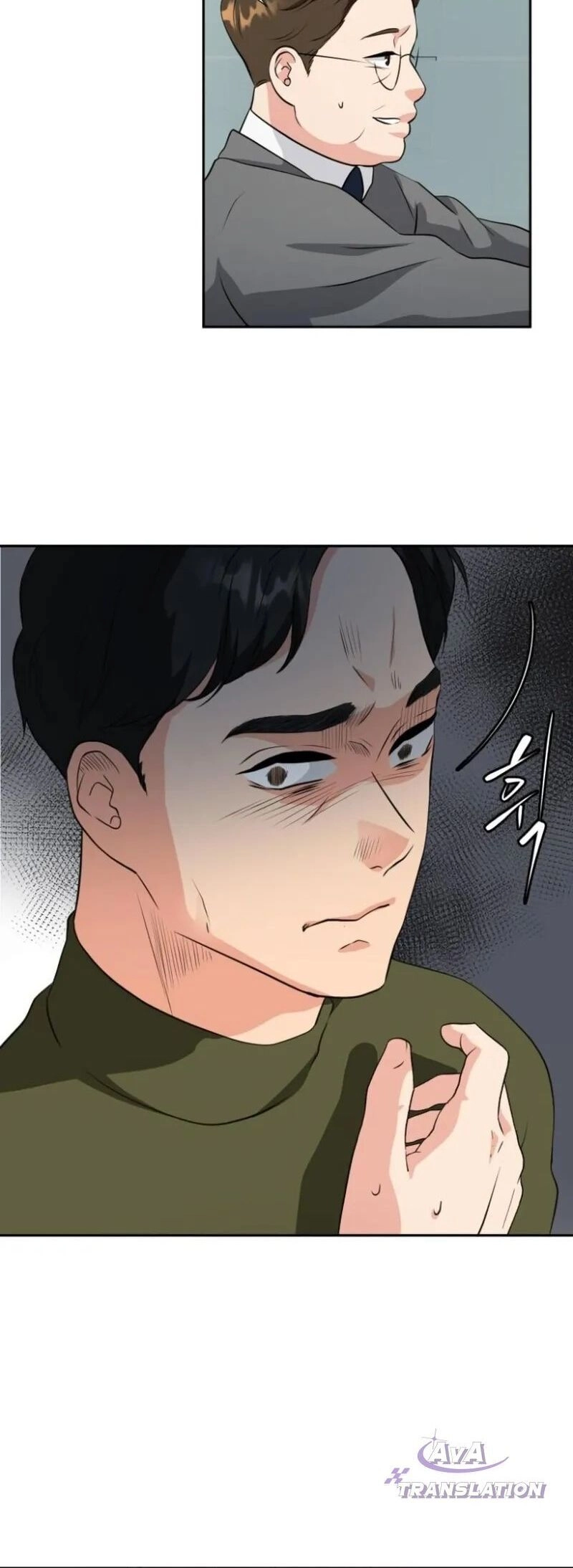 Bản Thiết Kế Vàng Chapter 1 - 49