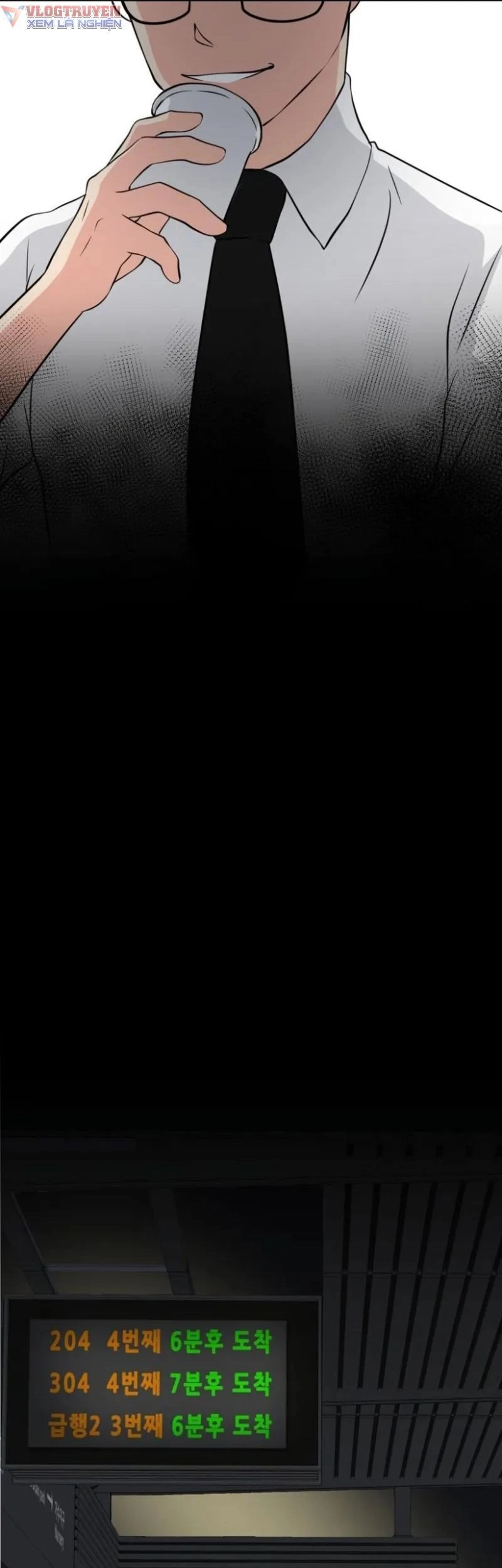 Bản Thiết Kế Vàng Chapter 1 - 50