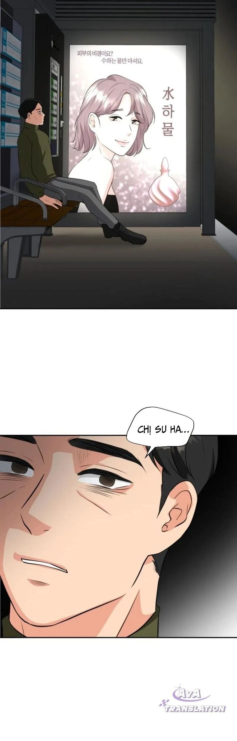 Bản Thiết Kế Vàng Chapter 1 - 51