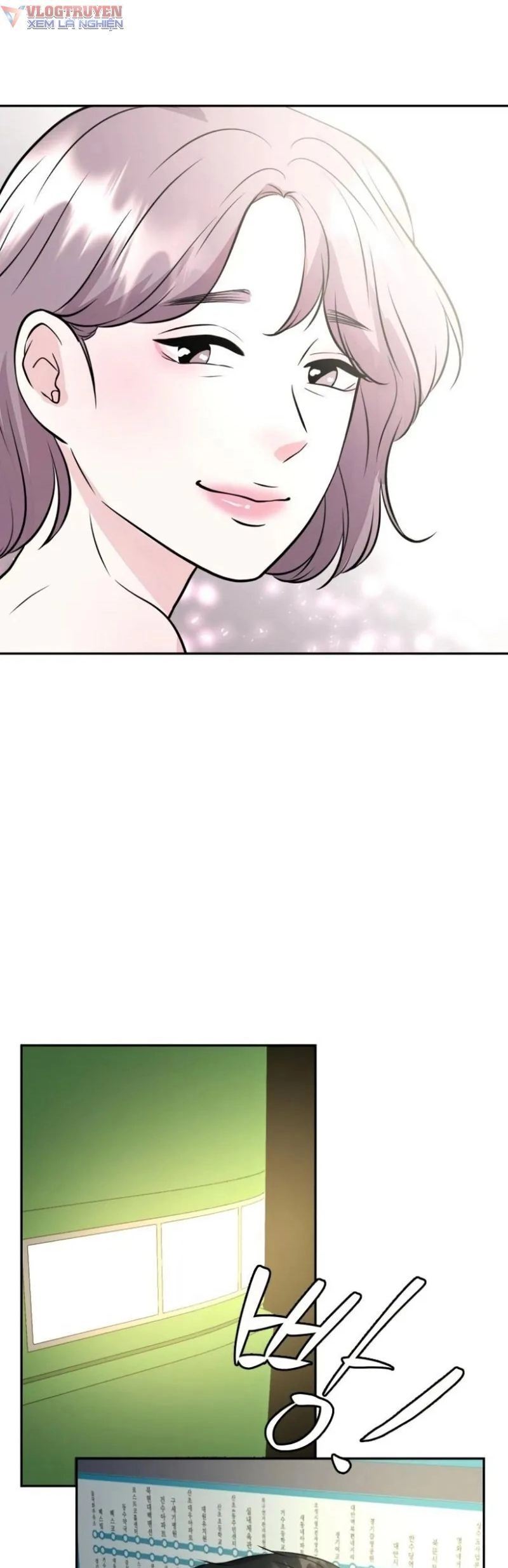 Bản Thiết Kế Vàng Chapter 1 - 52