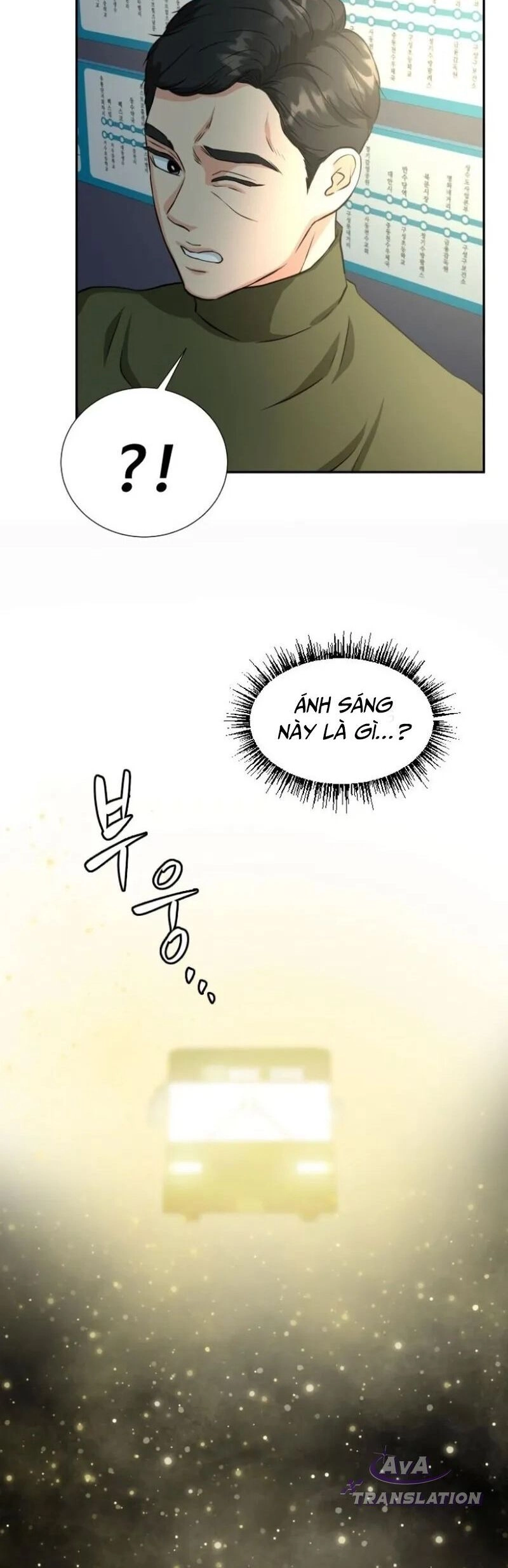 Bản Thiết Kế Vàng Chapter 1 - 53