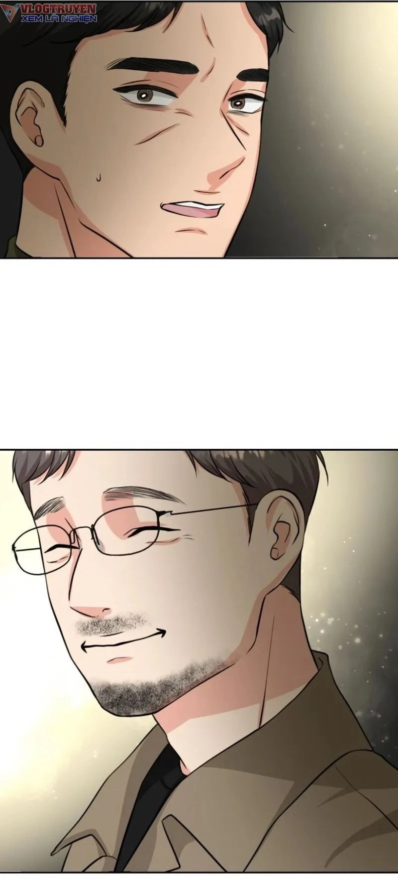 Bản Thiết Kế Vàng Chapter 1 - 58