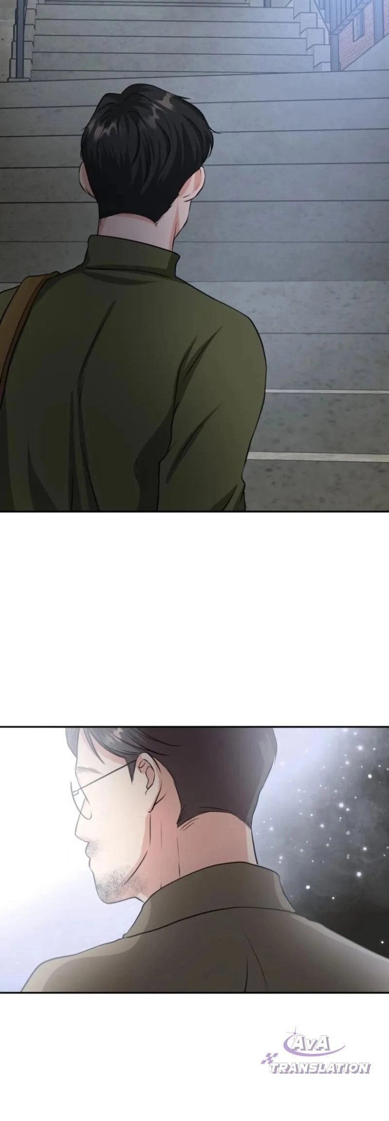 Bản Thiết Kế Vàng Chapter 1 - 63