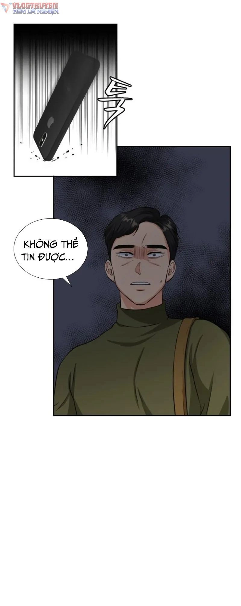 Bản Thiết Kế Vàng Chapter 1 - 70