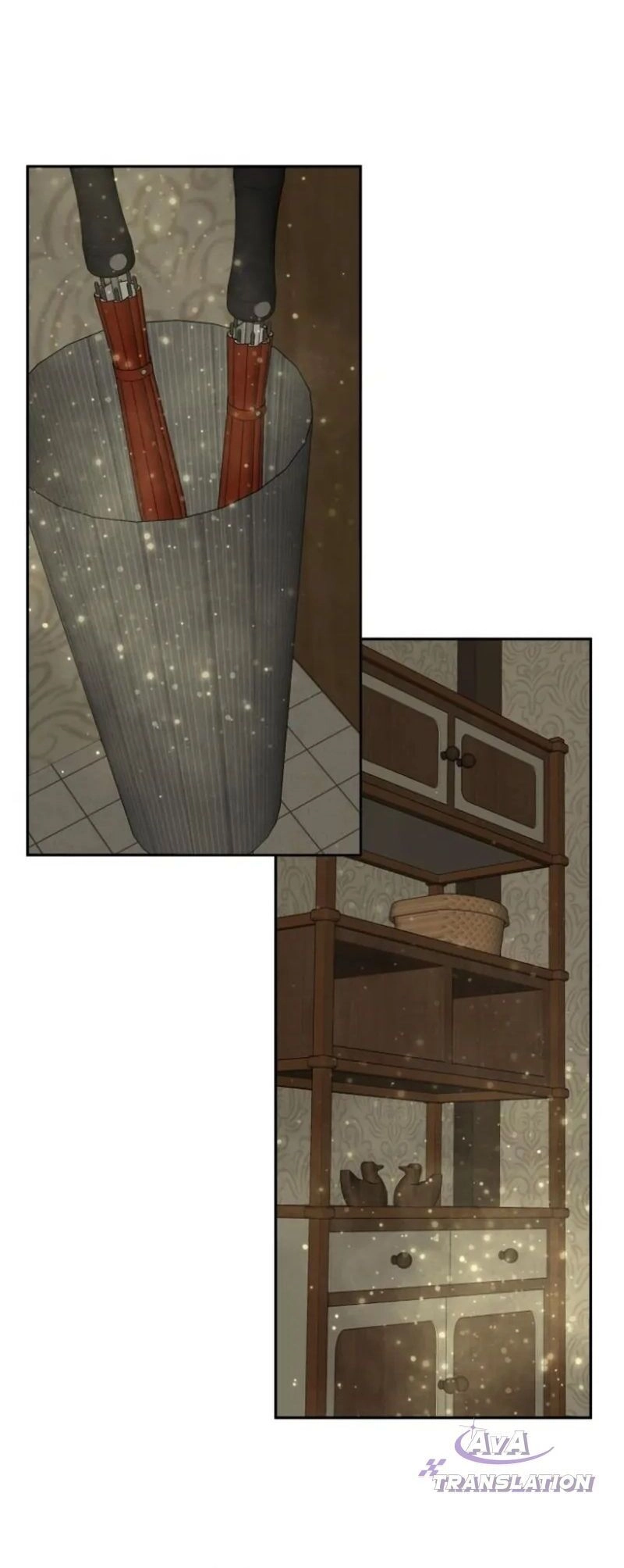 Bản Thiết Kế Vàng Chapter 1 - 71