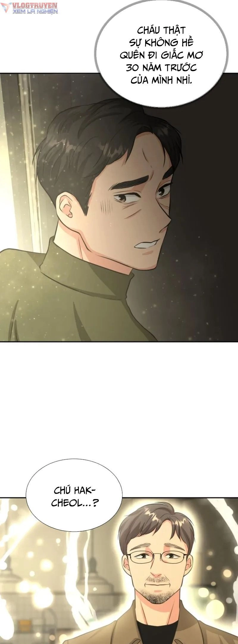 Bản Thiết Kế Vàng Chapter 1 - 74