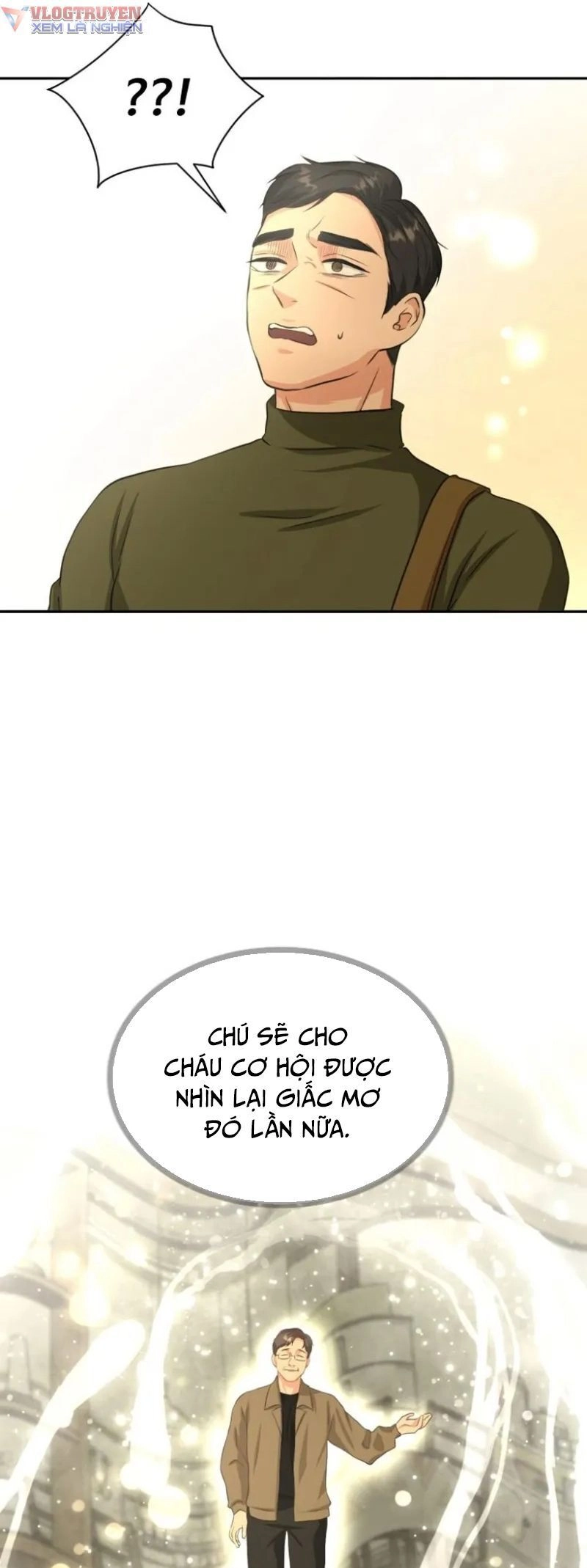 Bản Thiết Kế Vàng Chapter 1 - 76