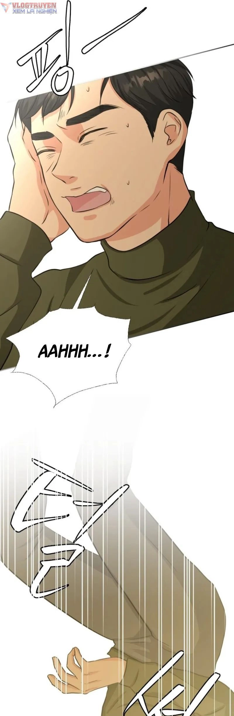 Bản Thiết Kế Vàng Chapter 1 - 78