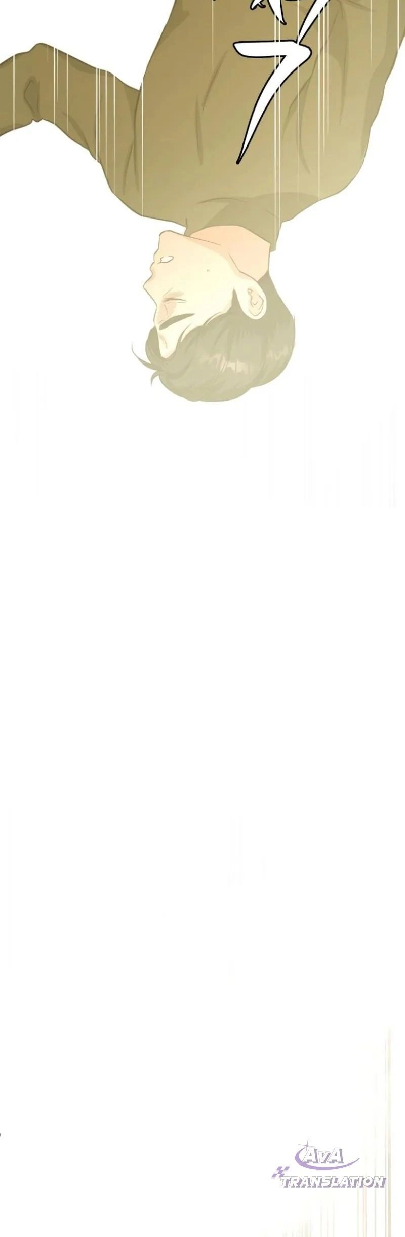 Bản Thiết Kế Vàng Chapter 1 - 79