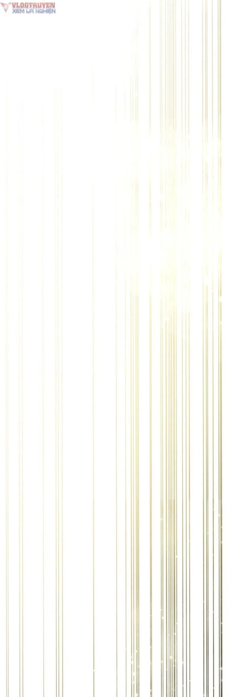 Bản Thiết Kế Vàng Chapter 1 - 80