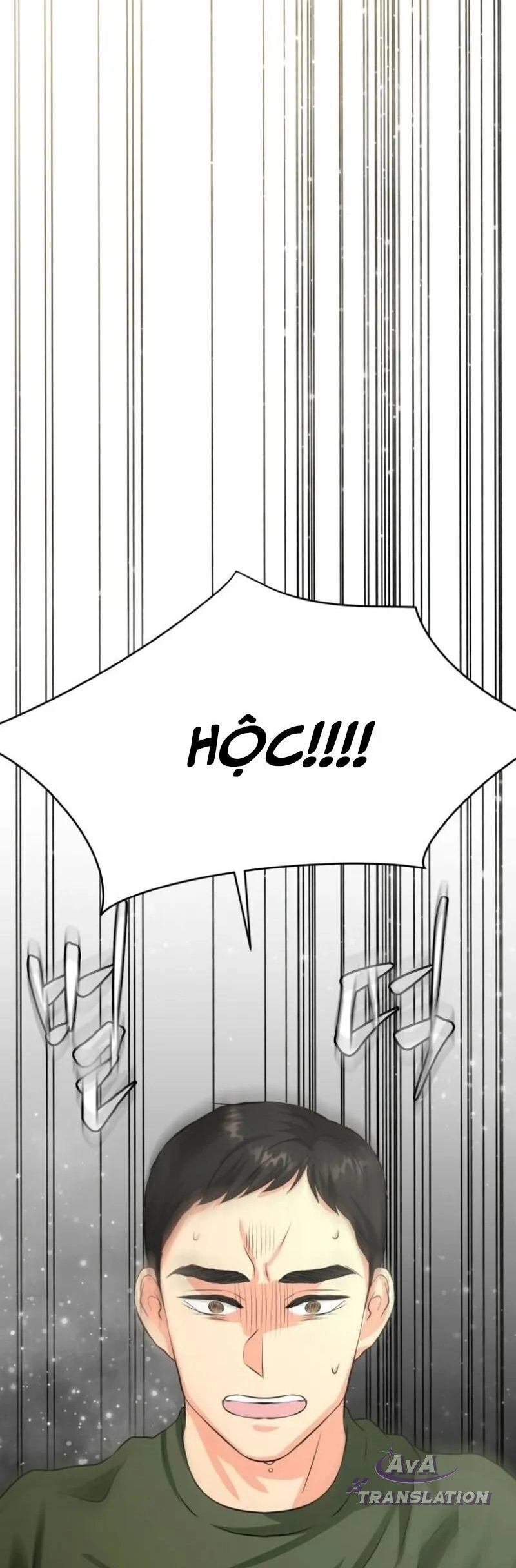 Bản Thiết Kế Vàng Chapter 1 - 81