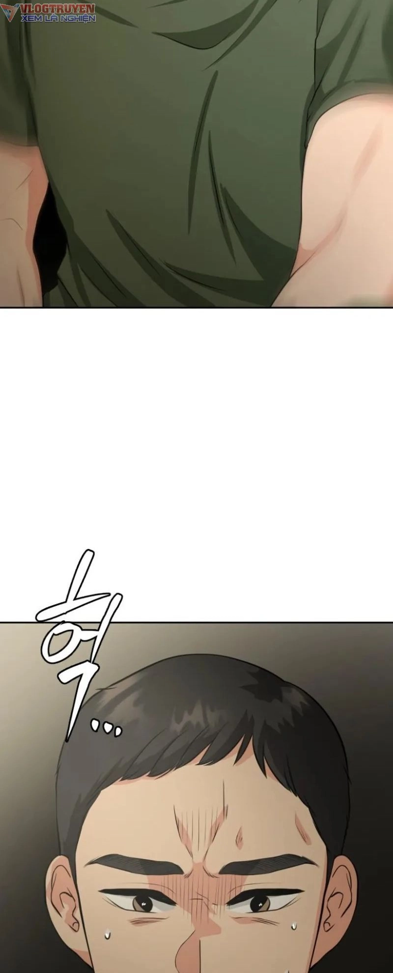 Bản Thiết Kế Vàng Chapter 1 - 82