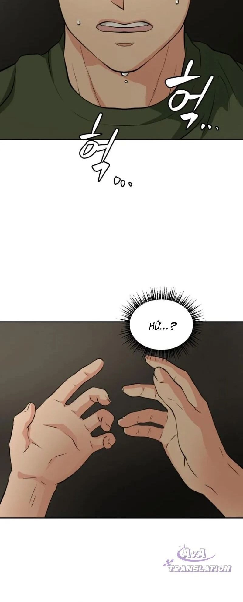 Bản Thiết Kế Vàng Chapter 1 - 83