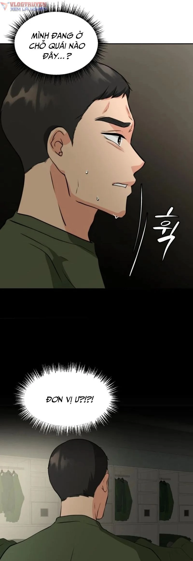 Bản Thiết Kế Vàng Chapter 1 - 84