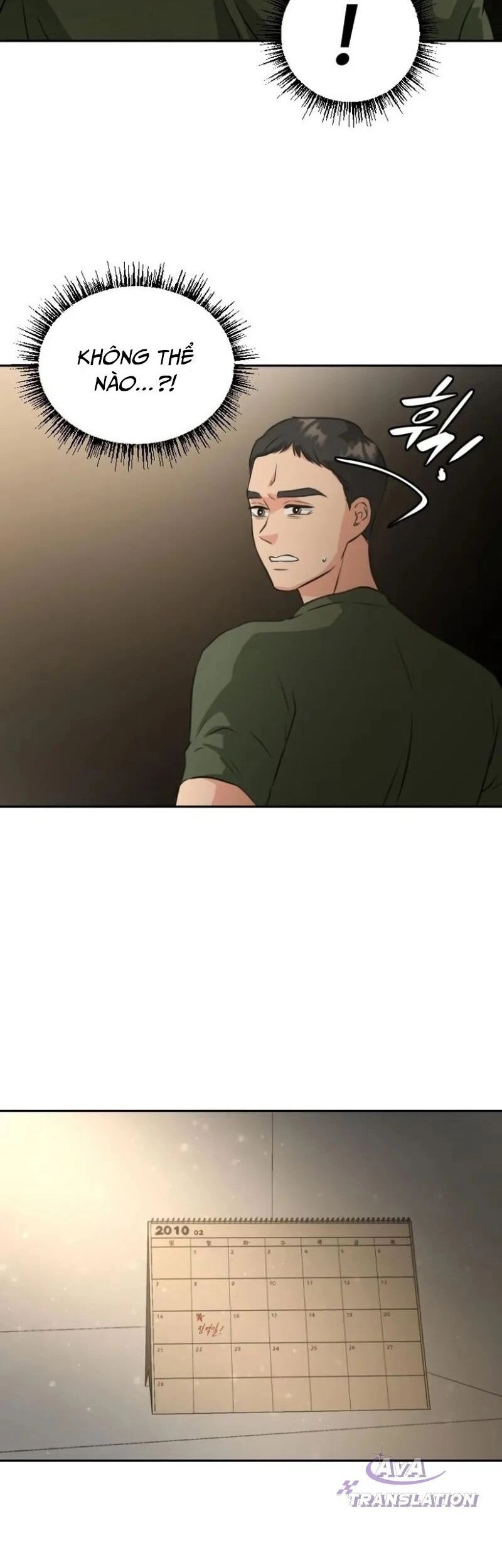 Bản Thiết Kế Vàng Chapter 1 - 87