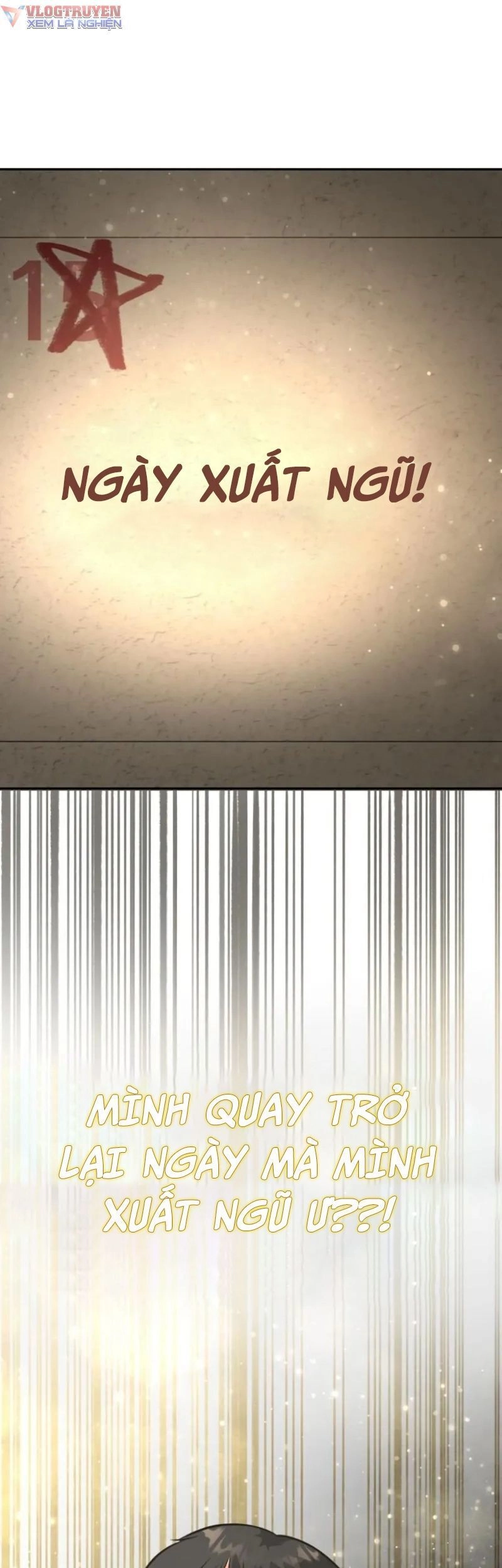 Bản Thiết Kế Vàng Chapter 1 - 88