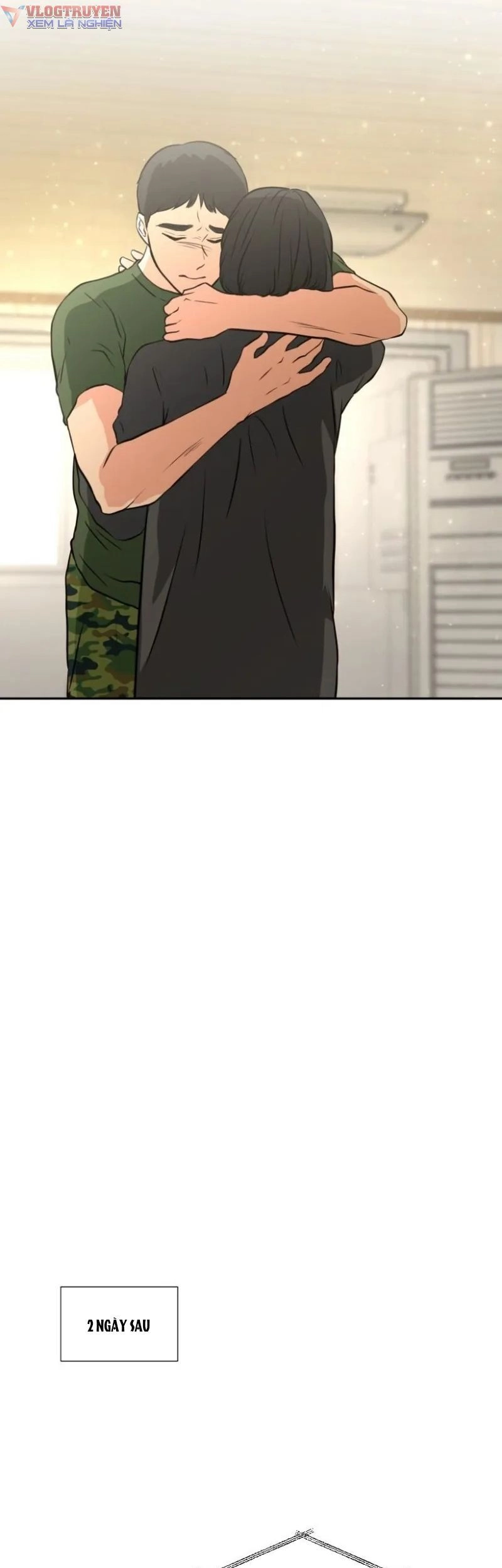 Bản Thiết Kế Vàng Chapter 2 - 20