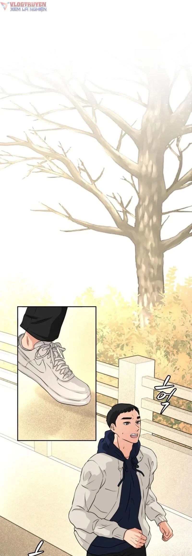 Bản Thiết Kế Vàng Chapter 2 - 32