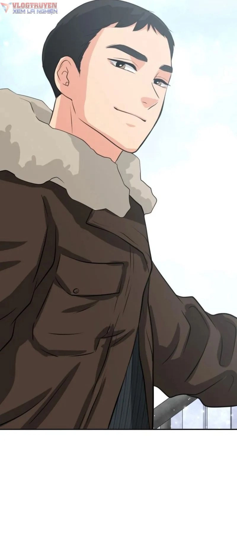 Bản Thiết Kế Vàng Chapter 2 - 48