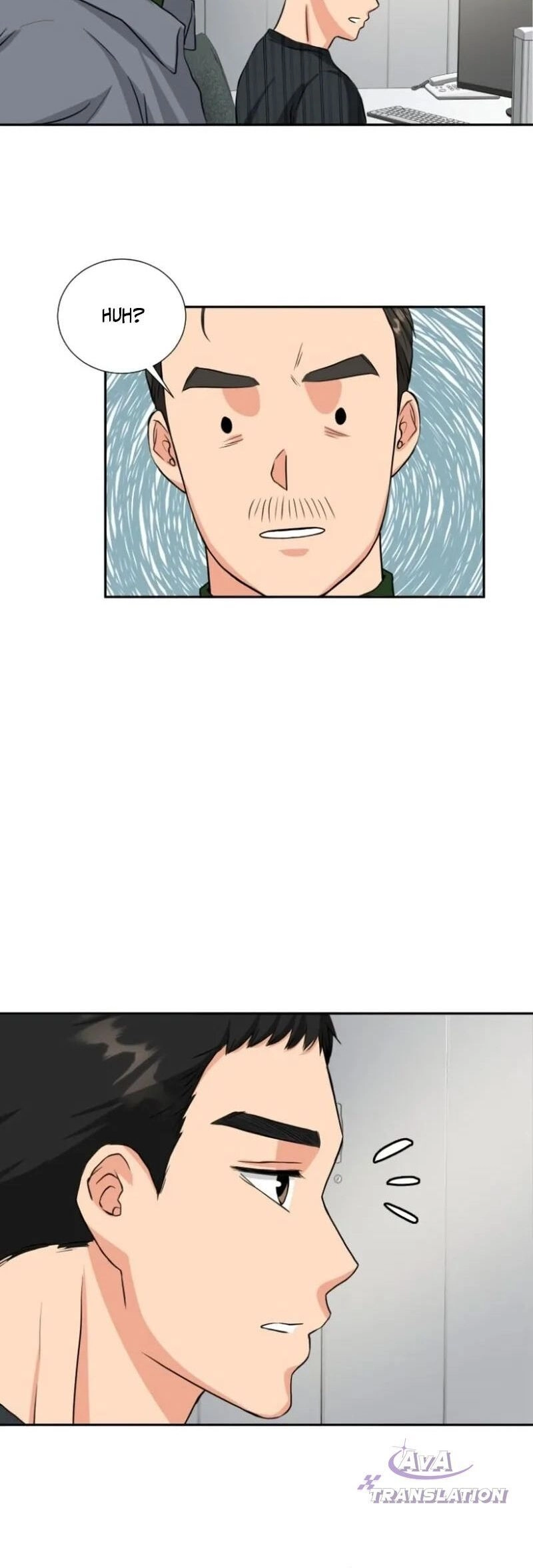 Bản Thiết Kế Vàng Chapter 3 - 30