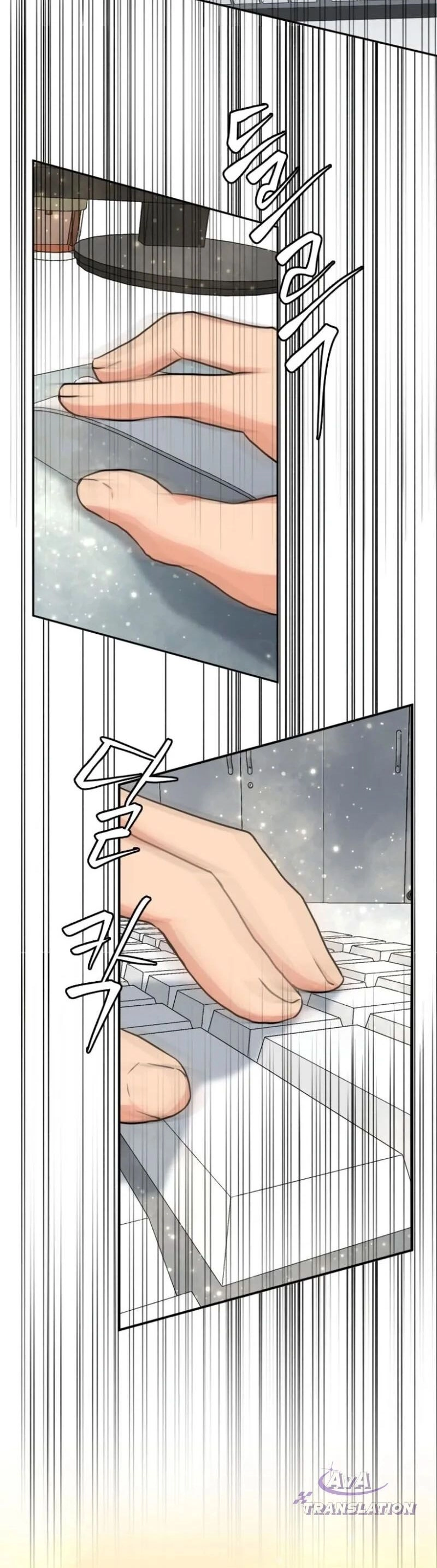 Bản Thiết Kế Vàng Chapter 3 - 34