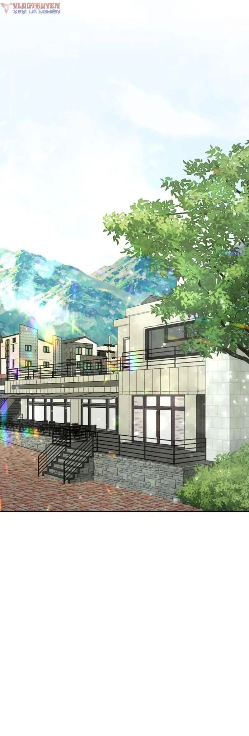 Bản Thiết Kế Vàng Chapter 3 - 57