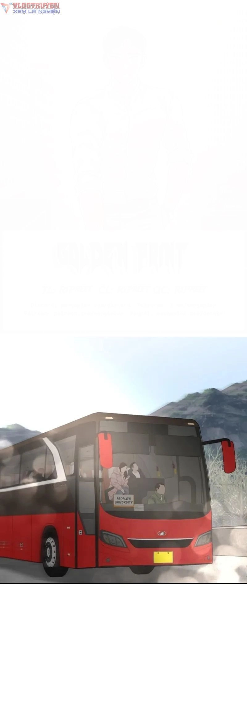 Bản Thiết Kế Vàng Chapter 4 - 3