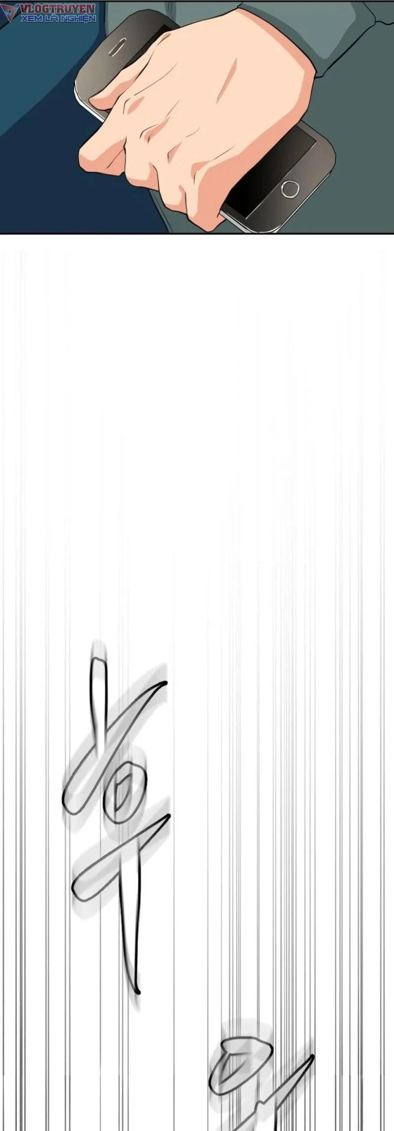 Bản Thiết Kế Vàng Chapter 4 - 11