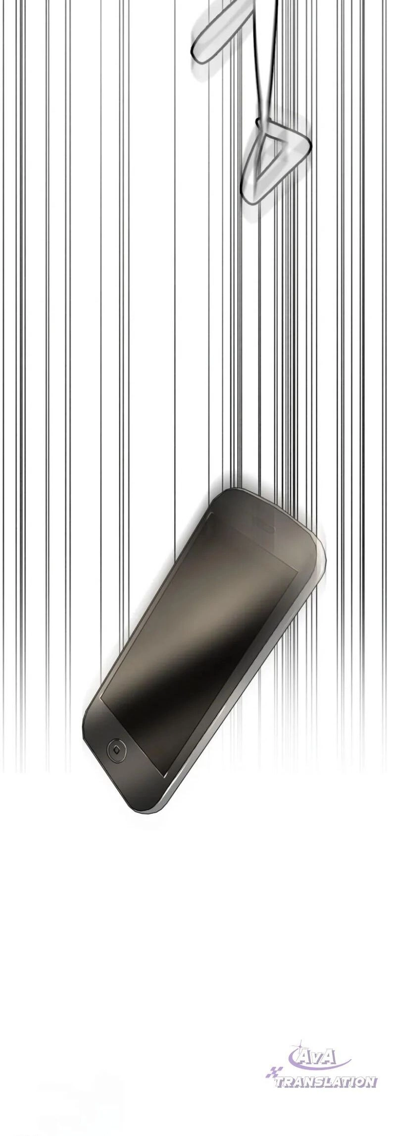 Bản Thiết Kế Vàng Chapter 4 - 12