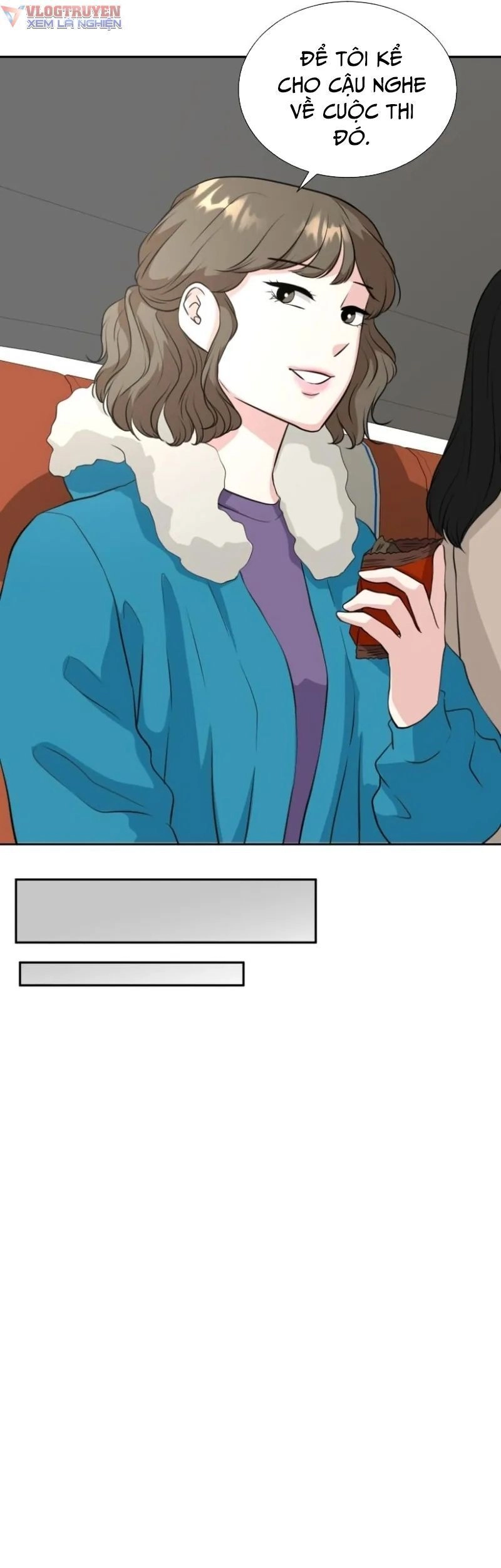 Bản Thiết Kế Vàng Chapter 4 - 23