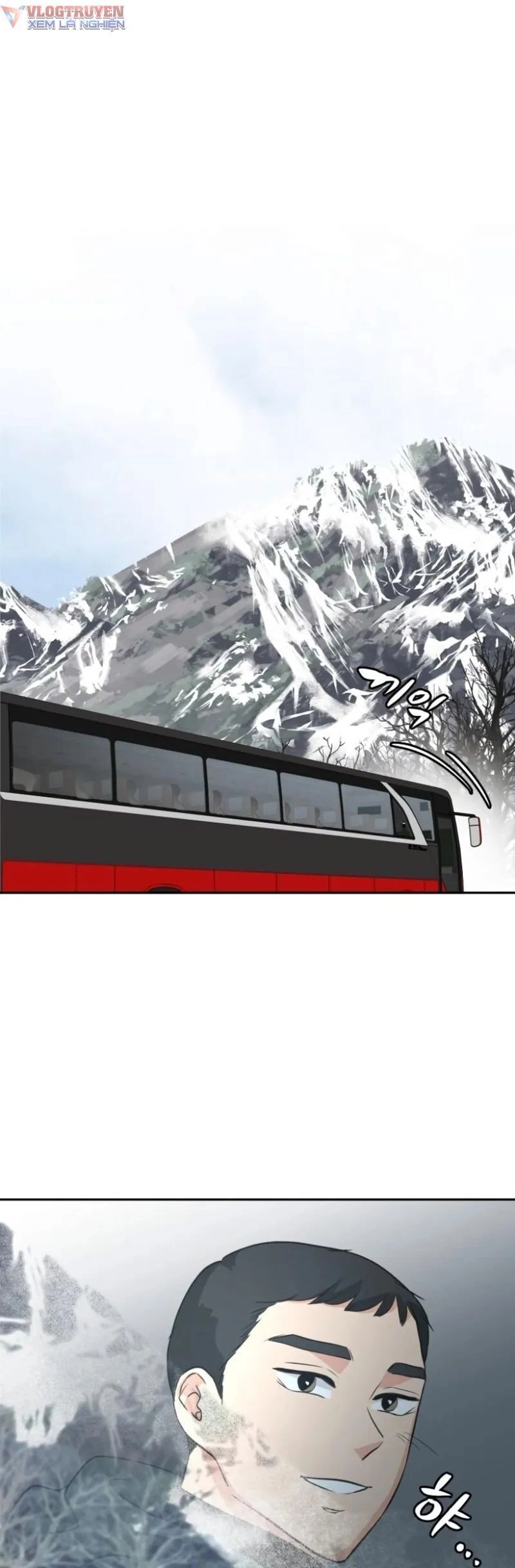 Bản Thiết Kế Vàng Chapter 4 - 25