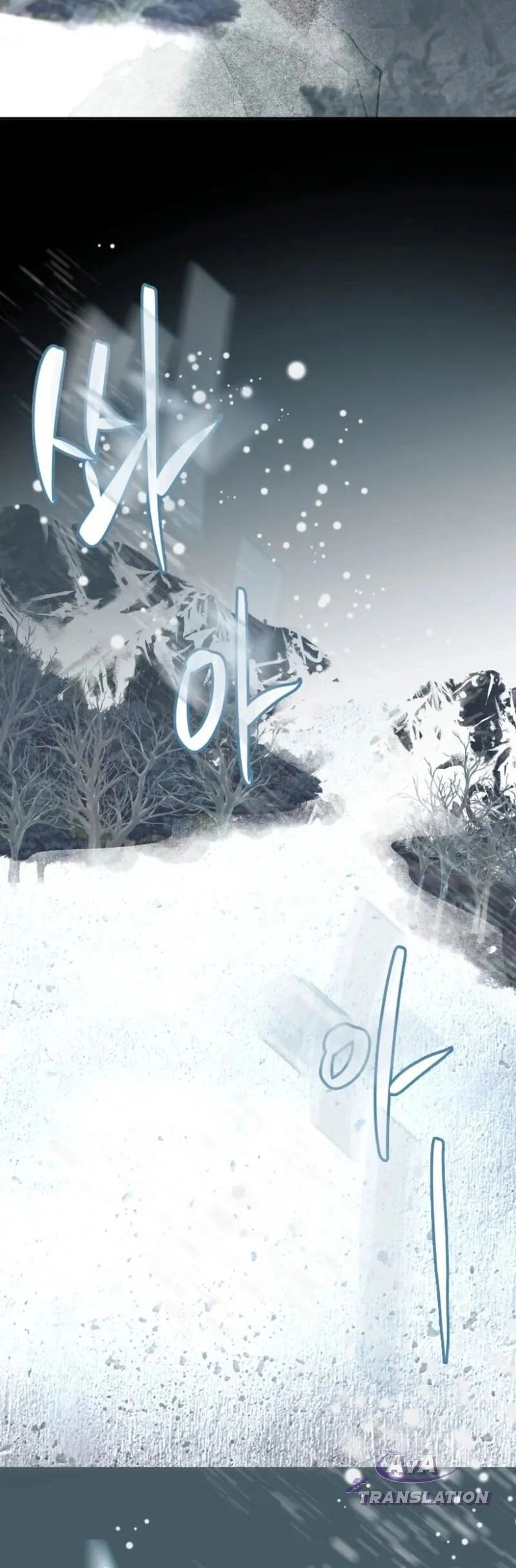 Bản Thiết Kế Vàng Chapter 4 - 26