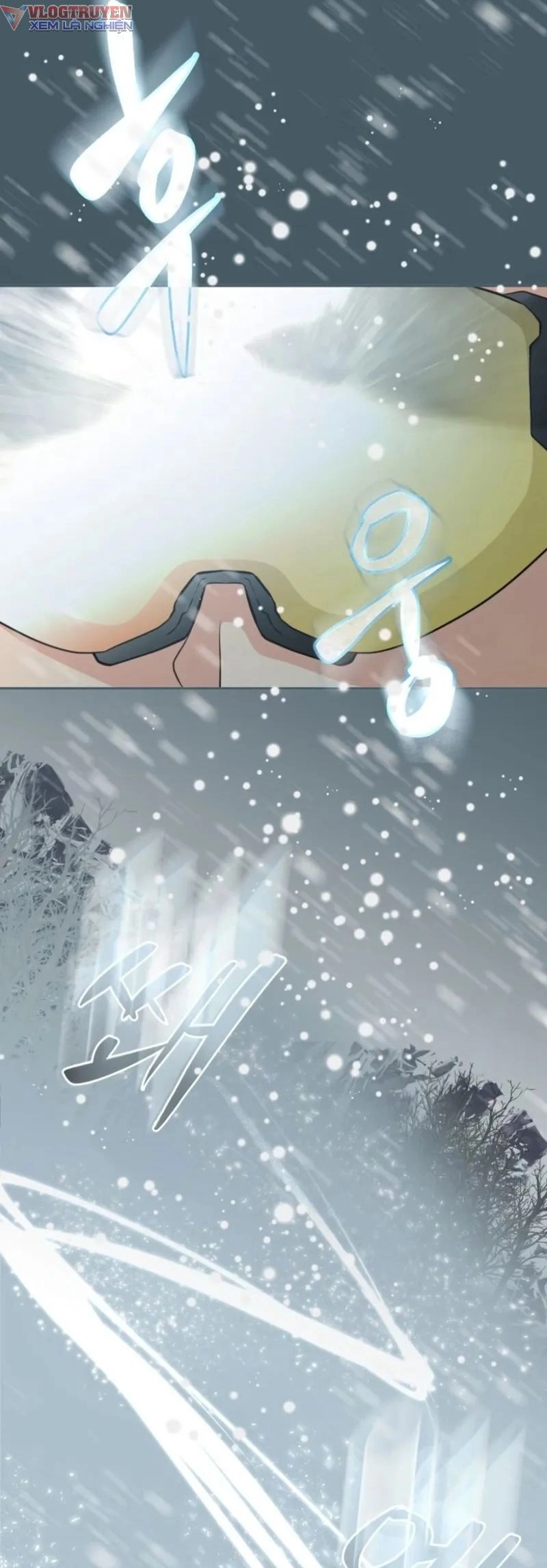 Bản Thiết Kế Vàng Chapter 4 - 27