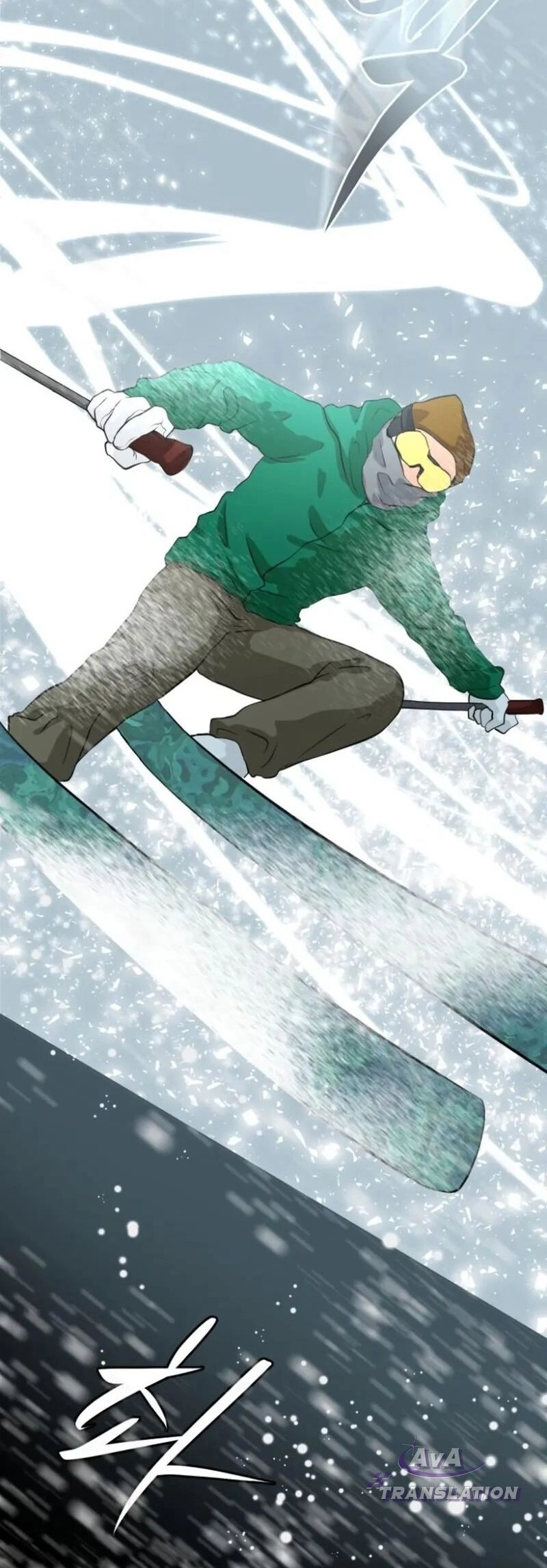 Bản Thiết Kế Vàng Chapter 4 - 28