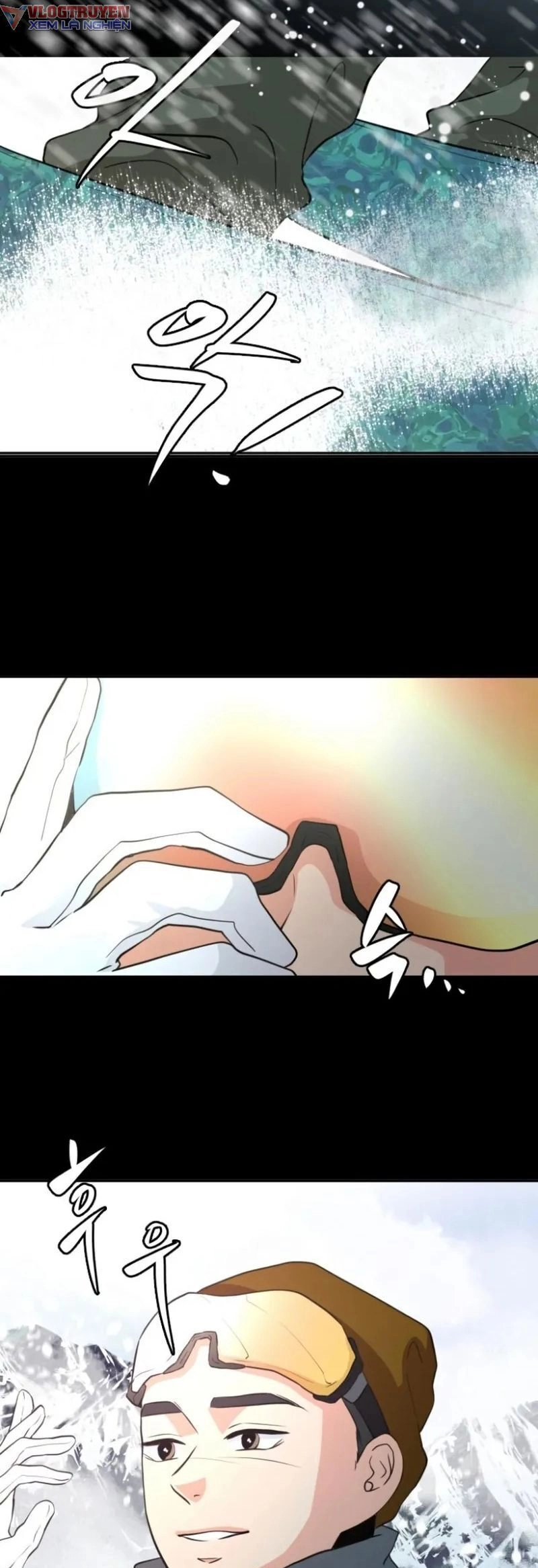 Bản Thiết Kế Vàng Chapter 4 - 29