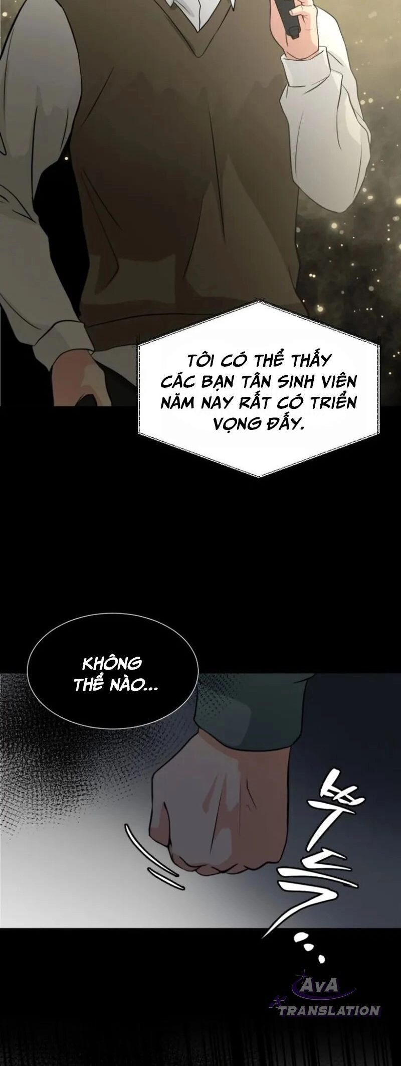 Bản Thiết Kế Vàng Chapter 4 - 46