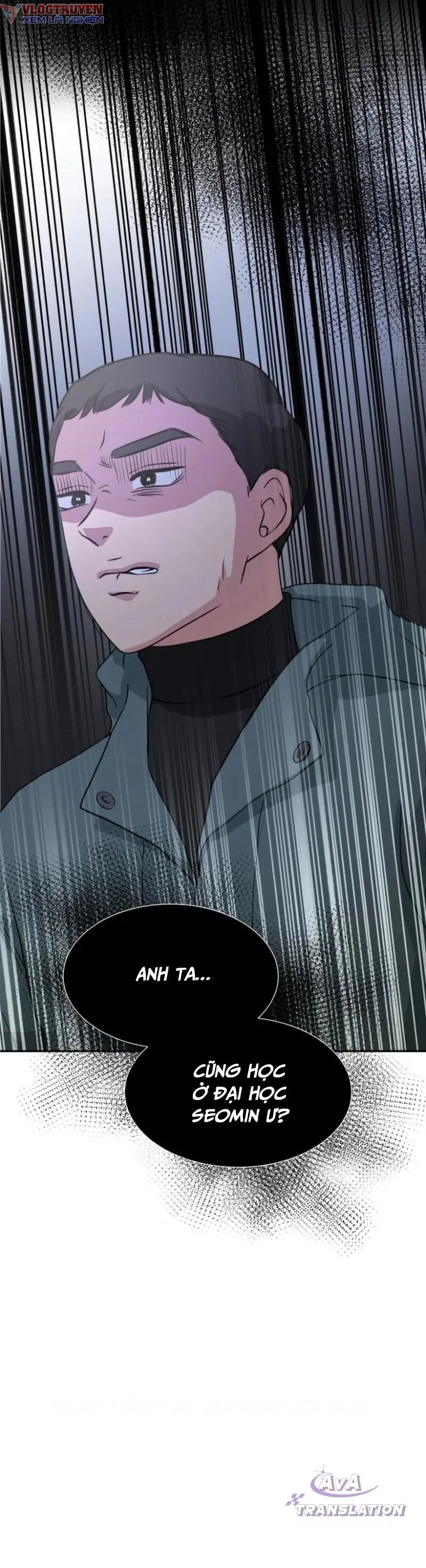 Bản Thiết Kế Vàng Chapter 4 - 47