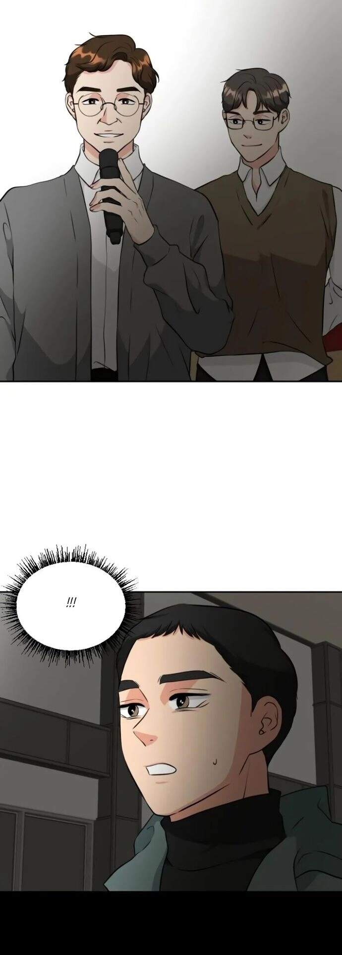 Bản Thiết Kế Vàng Chapter 5 - 10