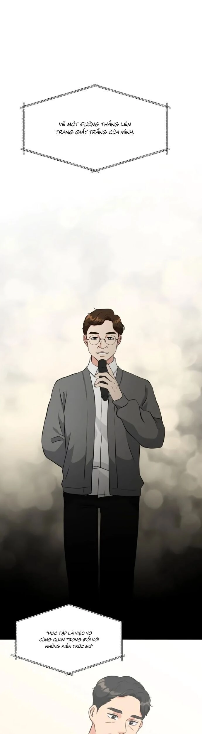 Bản Thiết Kế Vàng Chapter 5 - 13