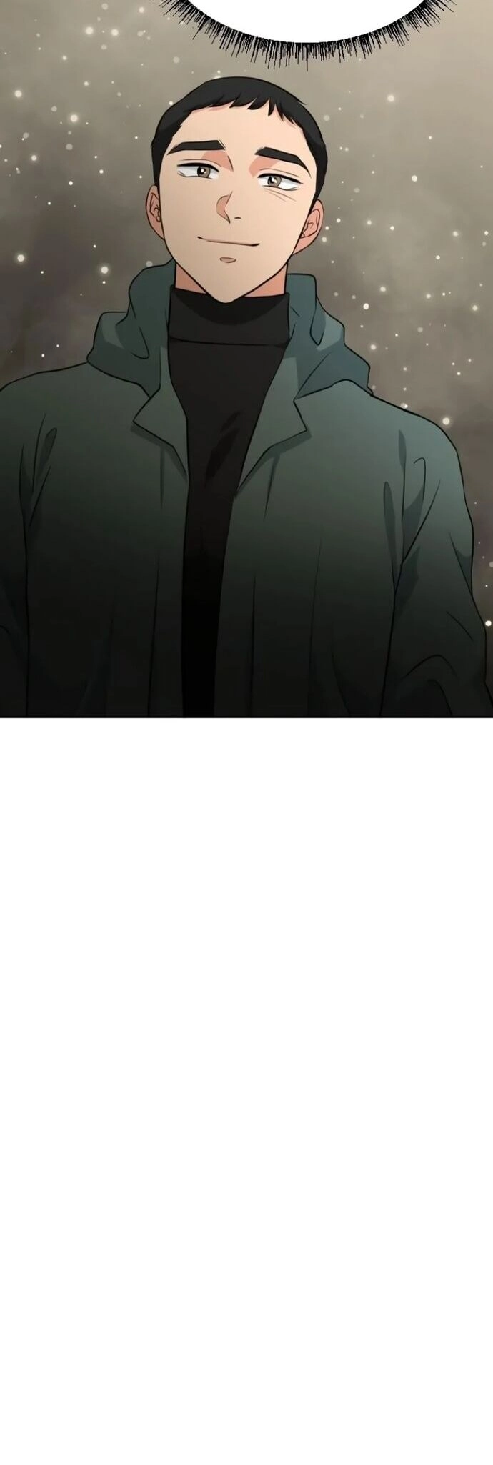 Bản Thiết Kế Vàng Chapter 5 - 20