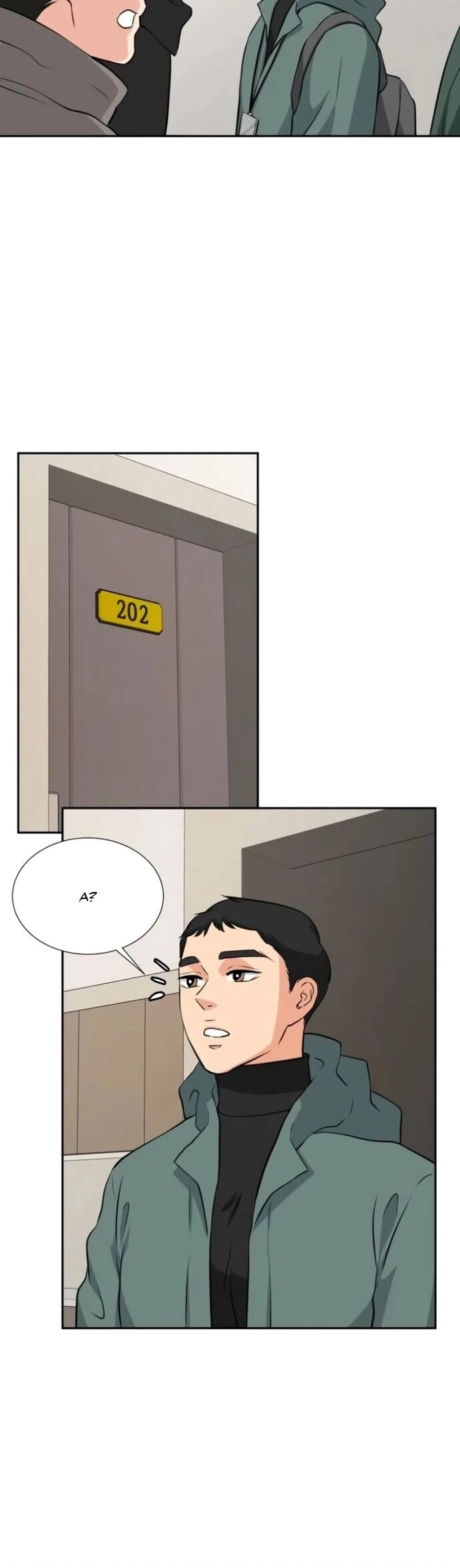 Bản Thiết Kế Vàng Chapter 5 - 22