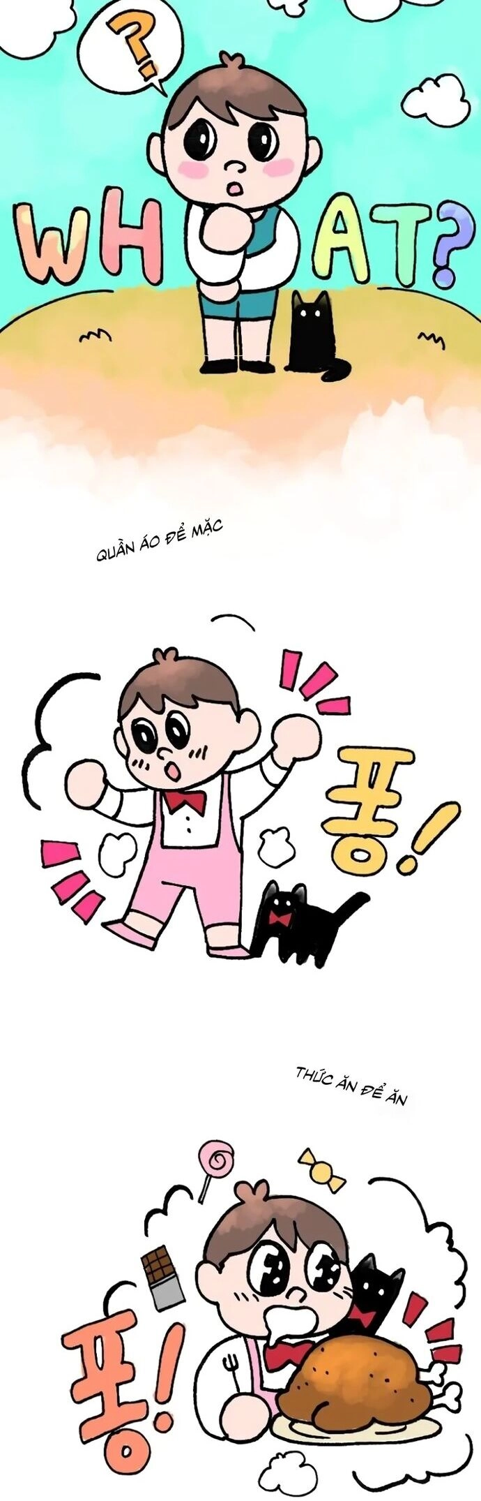 Bản Thiết Kế Vàng Chapter 6 - 2