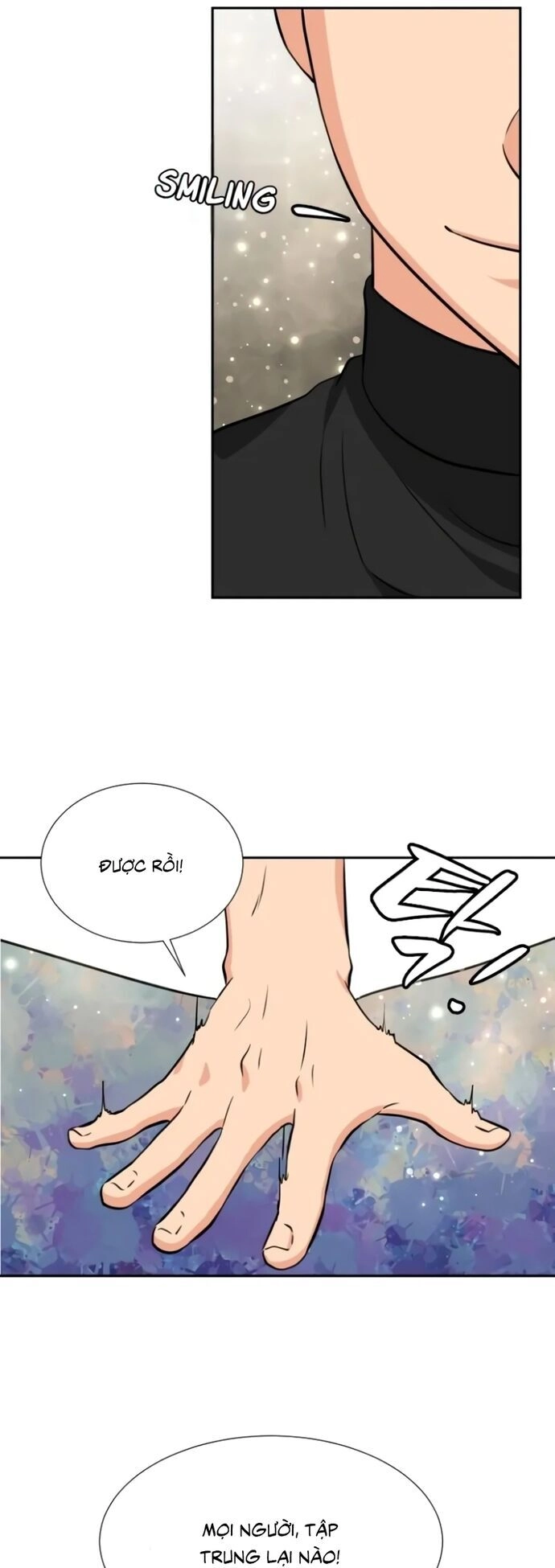 Bản Thiết Kế Vàng Chapter 6 - 9