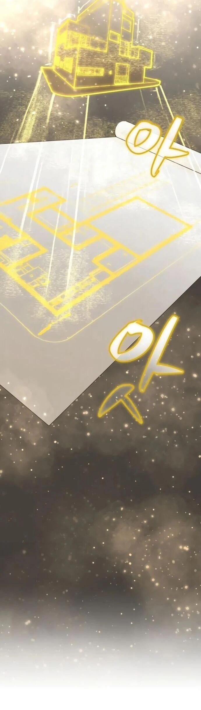 Bản Thiết Kế Vàng Chapter 6 - 36