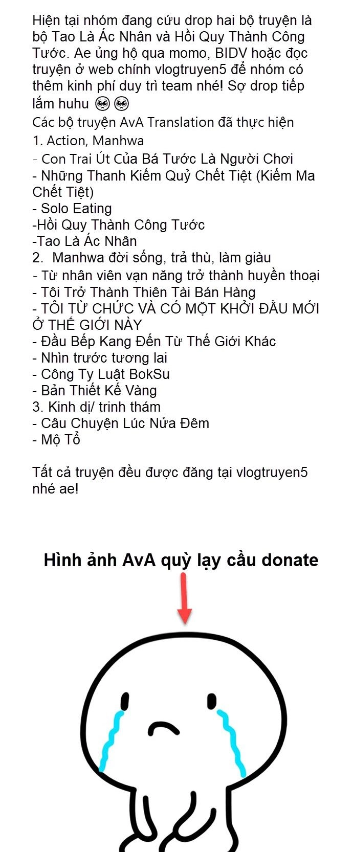 Bản Thiết Kế Vàng Chapter 6 - 37