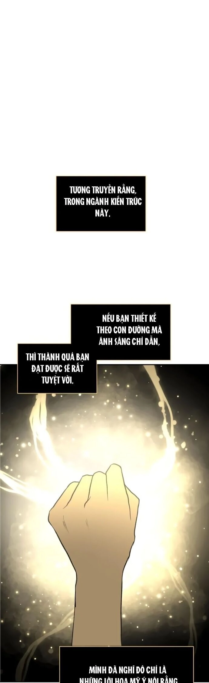 Bản Thiết Kế Vàng Chapter 7 - 3