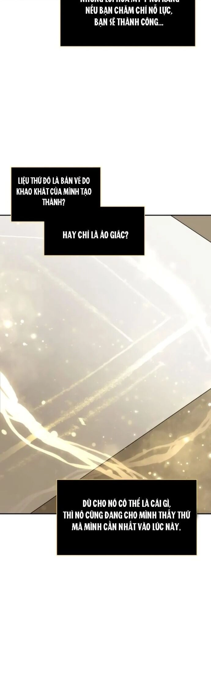 Bản Thiết Kế Vàng Chapter 7 - 4