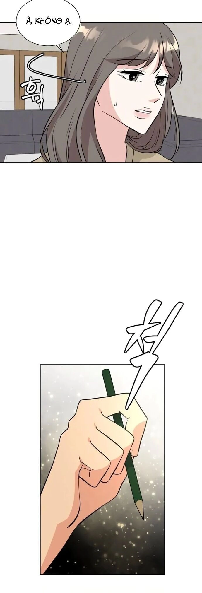 Bản Thiết Kế Vàng Chapter 7 - 10