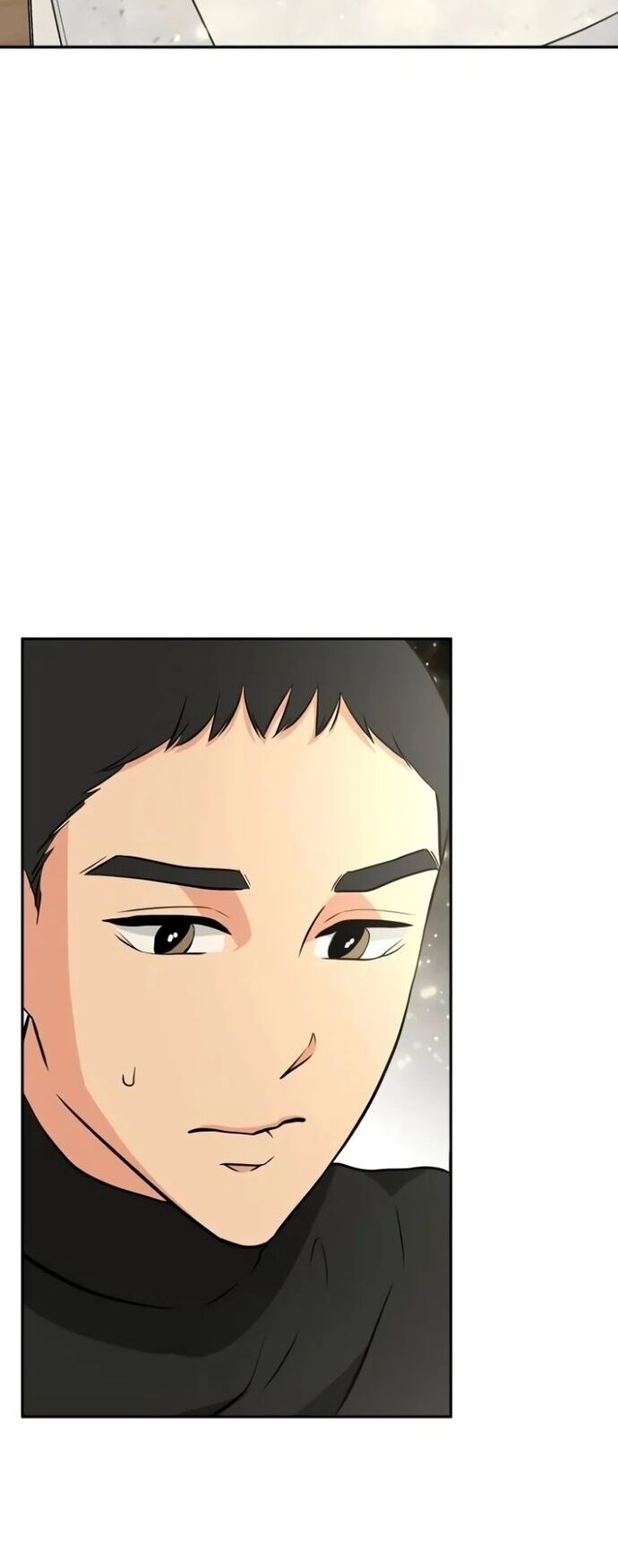 Bản Thiết Kế Vàng Chapter 7 - 12