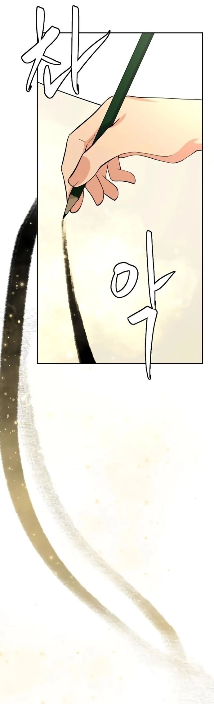 Bản Thiết Kế Vàng Chapter 7 - 13